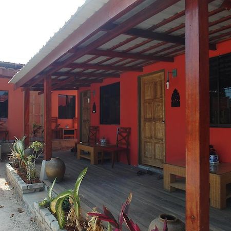 The Village Langkawi Pantai Cenang  Exterior photo