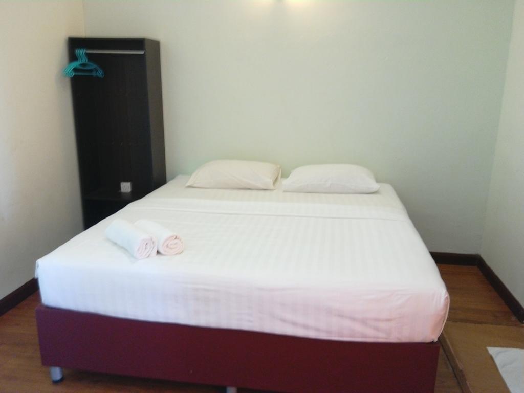 The Village Langkawi Pantai Cenang  Room photo