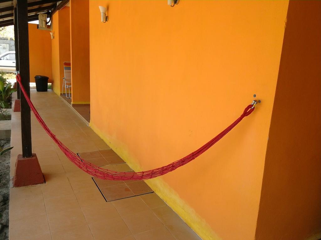 The Village Langkawi Pantai Cenang  Room photo