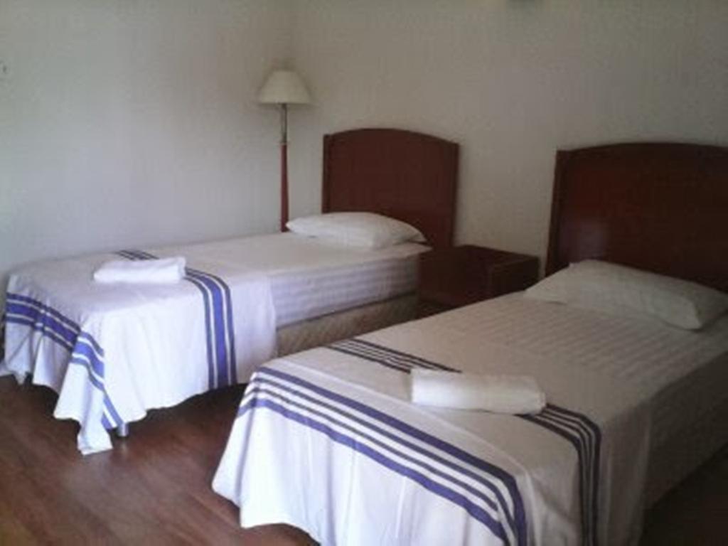 The Village Langkawi Pantai Cenang  Room photo
